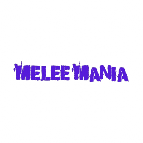 Melee Mania